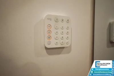 3-Zimmer-Wohnung kaufen in Steyr – 72,88 m², € 298.000 – Bild 69 von 81
