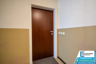 3-Zimmer-Wohnung kaufen in Steyr – 72,88 m², € 298.000 – Bild 10 von 81