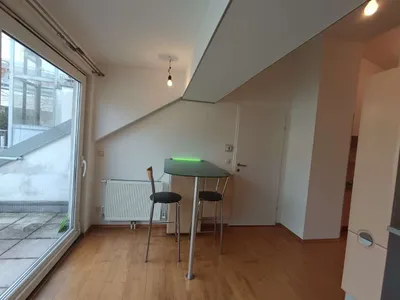 2-Zimmer-Wohnung kaufen in Wien – 65 m², € 419.000 – Bild 9 von 22