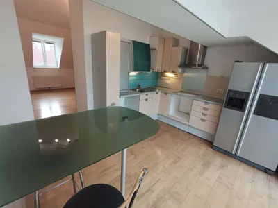 2-Zimmer-Wohnung kaufen in Wien – 65 m², € 419.000 – Bild 8 von 22