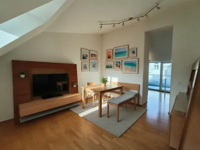 Wohnung zum Kauf in 1050 Wien Margareten