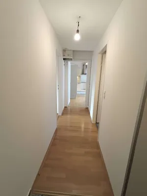 2-Zimmer-Wohnung kaufen in Wien – 65 m², € 419.000 – Bild 21 von 22