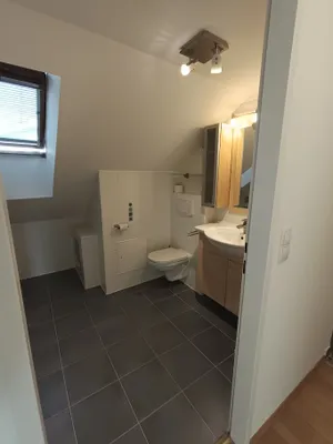 2-Zimmer-Wohnung kaufen in Wien – 65 m², € 419.000 – Bild 17 von 22