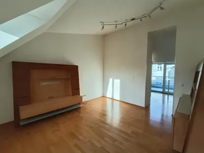 2-Zimmer-Wohnung kaufen in Wien – 65 m², € 419.000 – Bild 2 von 22