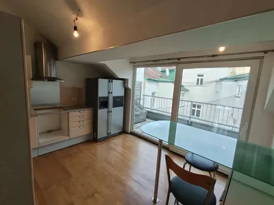 2-Zimmer-Wohnung kaufen in Wien – 65 m², € 419.000 – Bild 12 von 22