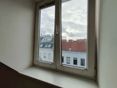 2-Zimmer-Wohnung kaufen in Wien – 65 m², € 419.000 – Bild 22 von 22