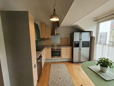 2-Zimmer-Wohnung kaufen in Wien – 65 m², € 419.000 – Bild 6 von 22