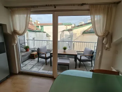 2-Zimmer-Wohnung kaufen in Wien – 65 m², € 419.000 – Bild 10 von 22