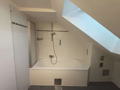 2-Zimmer-Wohnung kaufen in Wien – 65 m², € 419.000 – Bild 19 von 22