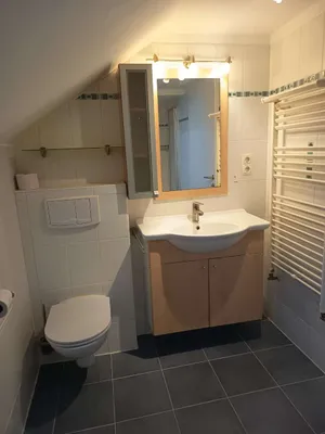 2-Zimmer-Wohnung kaufen in Wien – 65 m², € 419.000 – Bild 18 von 22
