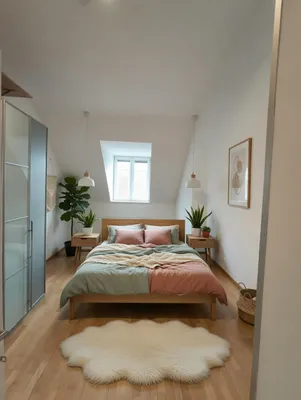 2-Zimmer-Wohnung kaufen in Wien – 65 m², € 419.000 – Bild 13 von 22
