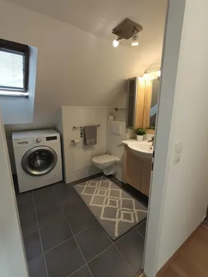 2-Zimmer-Wohnung kaufen in Wien – 65 m², € 419.000 – Bild 16 von 22