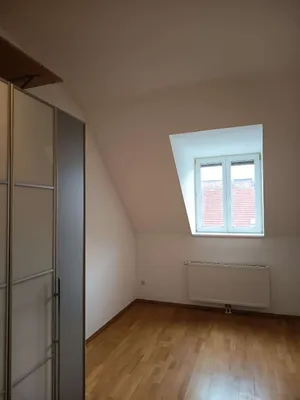 2-Zimmer-Wohnung kaufen in Wien – 65 m², € 419.000 – Bild 15 von 22