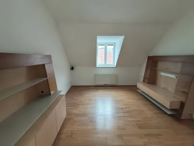 2-Zimmer-Wohnung kaufen in Wien – 65 m², € 419.000 – Bild 4 von 22