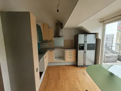2-Zimmer-Wohnung kaufen in Wien – 65 m², € 419.000 – Bild 7 von 22