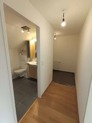 2-Zimmer-Wohnung kaufen in Wien – 65 m², € 419.000 – Bild 20 von 22