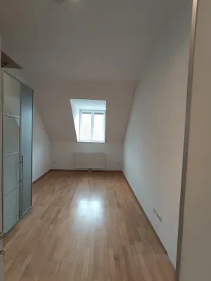 2-Zimmer-Wohnung kaufen in Wien – 65 m², € 419.000 – Bild 14 von 22