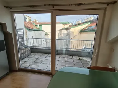 2-Zimmer-Wohnung kaufen in Wien – 65 m², € 419.000 – Bild 11 von 22
