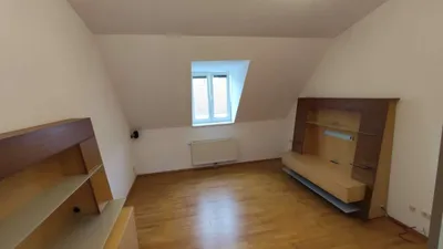2-Zimmer-Wohnung kaufen in Wien – 65 m², € 419.000 – Bild 5 von 22