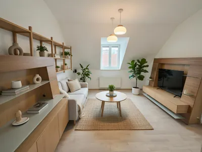2-Zimmer-Wohnung kaufen in Wien – 65 m², € 419.000 – Bild 3 von 22