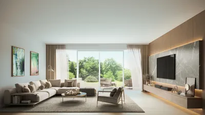 3-Zimmer-Wohnung kaufen in Wien – 70,43 m², € 648.000 – Bild 10 von 13