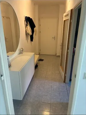 2-Zimmer-Wohnung mieten in Wien – 51 m², € 549 – Bild 6 von 7
