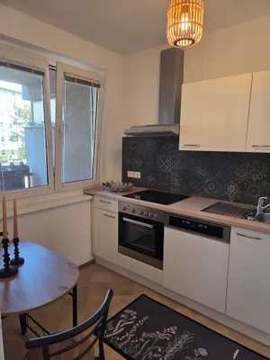 1-Zimmer-Wohnung mieten in Krems an der Donau – 48 m², € 590 – Bild 4 von 7