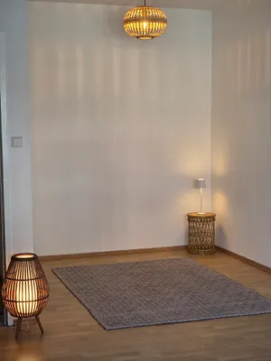 1-Zimmer-Wohnung mieten in Krems an der Donau – 48 m², € 590 – Bild 3 von 7