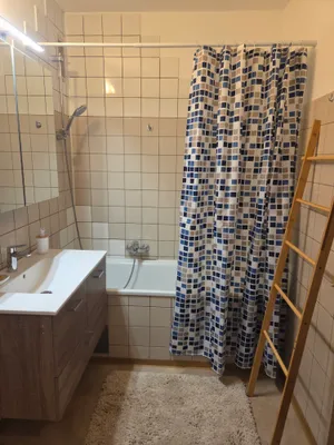 1-Zimmer-Wohnung mieten in Krems an der Donau – 48 m², € 590 – Bild 5 von 7