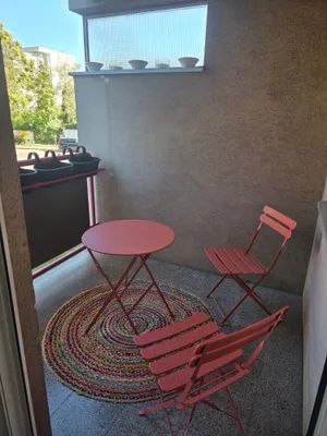 1-Zimmer-Wohnung mieten in Krems an der Donau – 48 m², € 590 – Bild 7 von 7