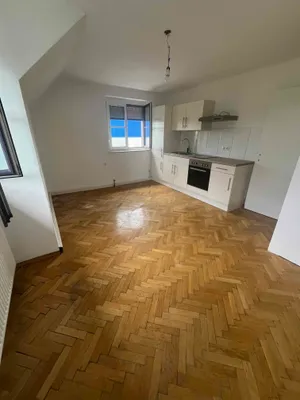 3-Zimmer-Wohnung mieten in Graz – 55 m², € 775 – Bild 4 von 5