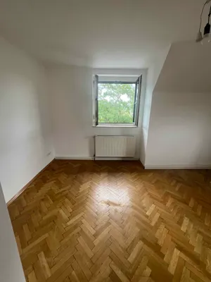 3-Zimmer-Wohnung mieten in Graz – 55 m², € 775 – Bild 2 von 5