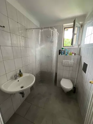 3-Zimmer-Wohnung mieten in Graz – 55 m², € 775 – Bild 3 von 5