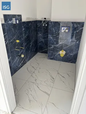 3-Zimmer-Wohnung mieten in Vöcklabruck – 75,31 m², € 874 – Bild 4 von 15