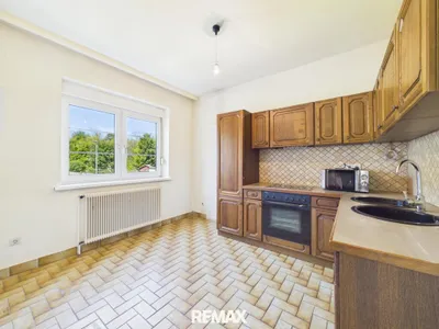 5-Zimmer-Haus kaufen in Neusiedl am See – 116,4 m², € 280.000 – Bild 9 von 25