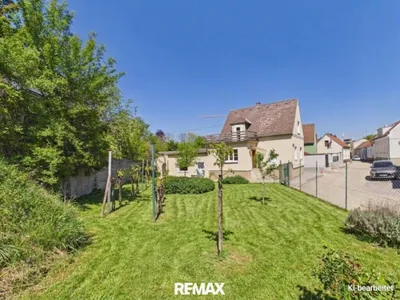 5-Zimmer-Haus kaufen in Neusiedl am See – 116,4 m², € 280.000 – Bild 18 von 25