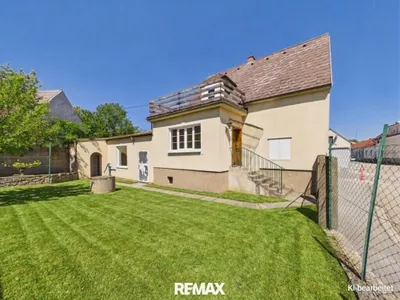 5-Zimmer-Haus kaufen in Neusiedl am See – 116,4 m², € 280.000