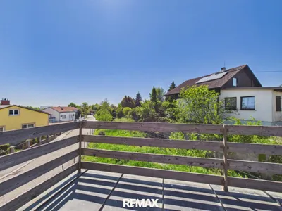 5-Zimmer-Haus kaufen in Neusiedl am See – 116,4 m², € 280.000 – Bild 12 von 25