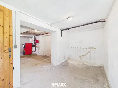 5-Zimmer-Haus kaufen in Neusiedl am See – 116,4 m², € 280.000 – Bild 19 von 25