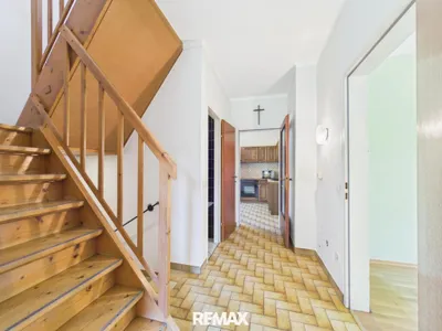 5-Zimmer-Haus kaufen in Neusiedl am See – 116,4 m², € 280.000 – Bild 5 von 25