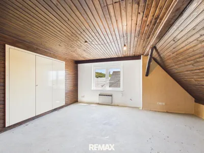 5-Zimmer-Haus kaufen in Neusiedl am See – 116,4 m², € 280.000 – Bild 11 von 25