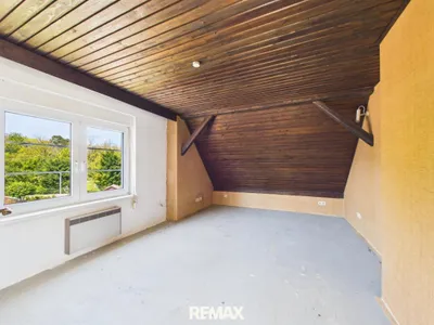 5-Zimmer-Haus kaufen in Neusiedl am See – 116,4 m², € 280.000 – Bild 10 von 25