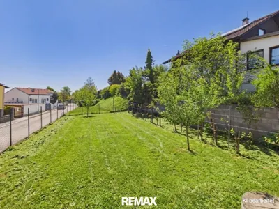 5-Zimmer-Haus kaufen in Neusiedl am See – 116,4 m², € 280.000 – Bild 20 von 25