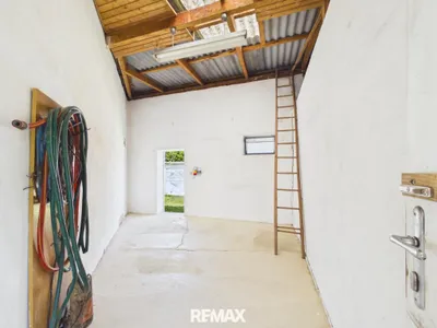 5-Zimmer-Haus kaufen in Neusiedl am See – 116,4 m², € 280.000 – Bild 14 von 25