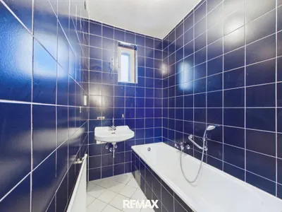 5-Zimmer-Haus kaufen in Neusiedl am See – 116,4 m², € 280.000 – Bild 8 von 25