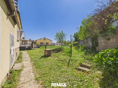 5-Zimmer-Haus kaufen in Neusiedl am See – 116,4 m², € 280.000 – Bild 17 von 25
