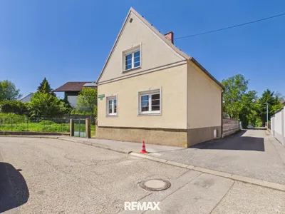 5-Zimmer-Haus kaufen in Neusiedl am See – 116,4 m², € 280.000 – Bild 13 von 25