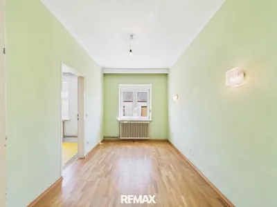 5-Zimmer-Haus kaufen in Neusiedl am See – 116,4 m², € 280.000 – Bild 7 von 25
