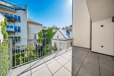 Etage 3/Top 14