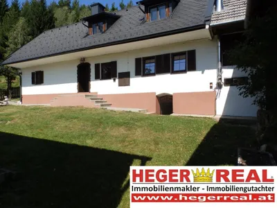 Haus mieten in Neunkirchen – 110 m², € 1.320 – Bild 5 von 28
